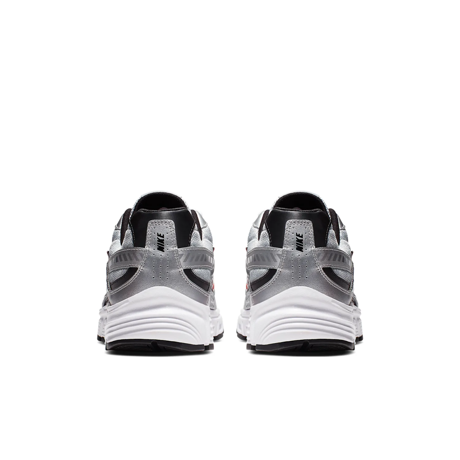 Nike Initiator image 6