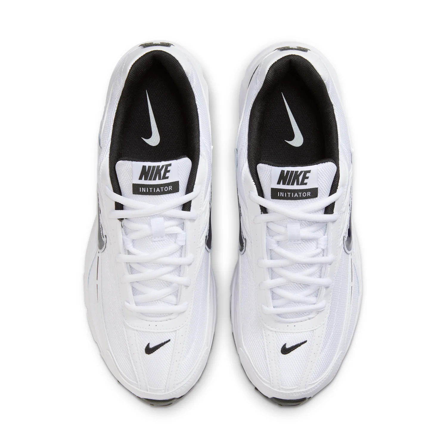 Nike Initiator image 5