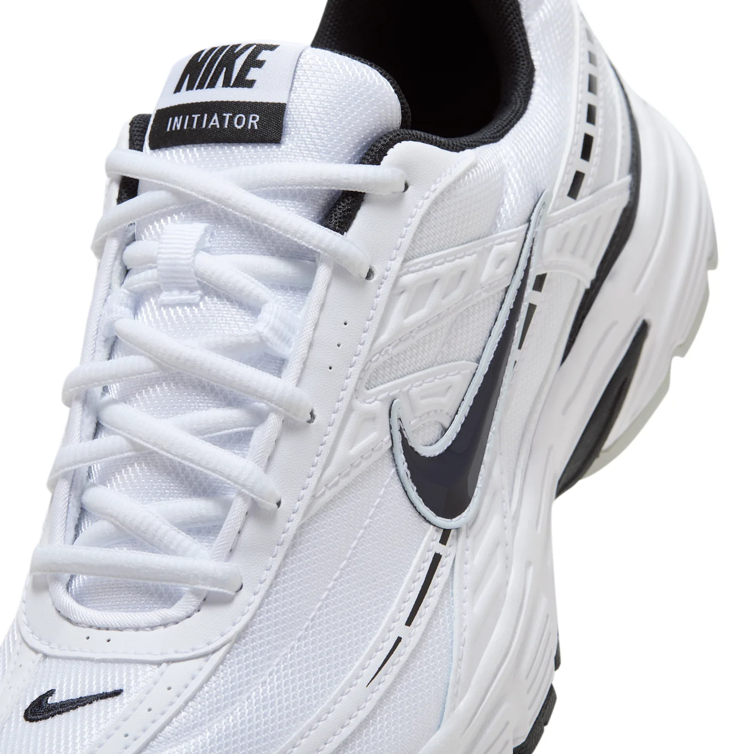 Nike Initiator image 8