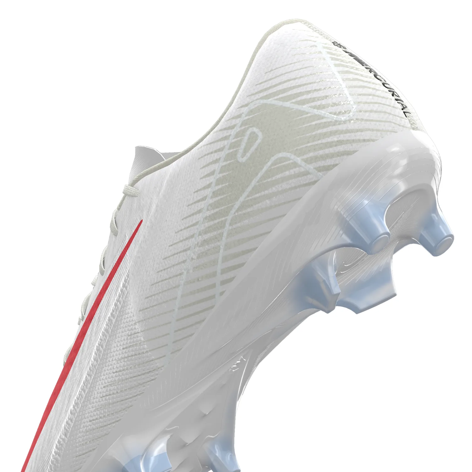 Nike Mercurial Vapor 16 Academy By You image 2