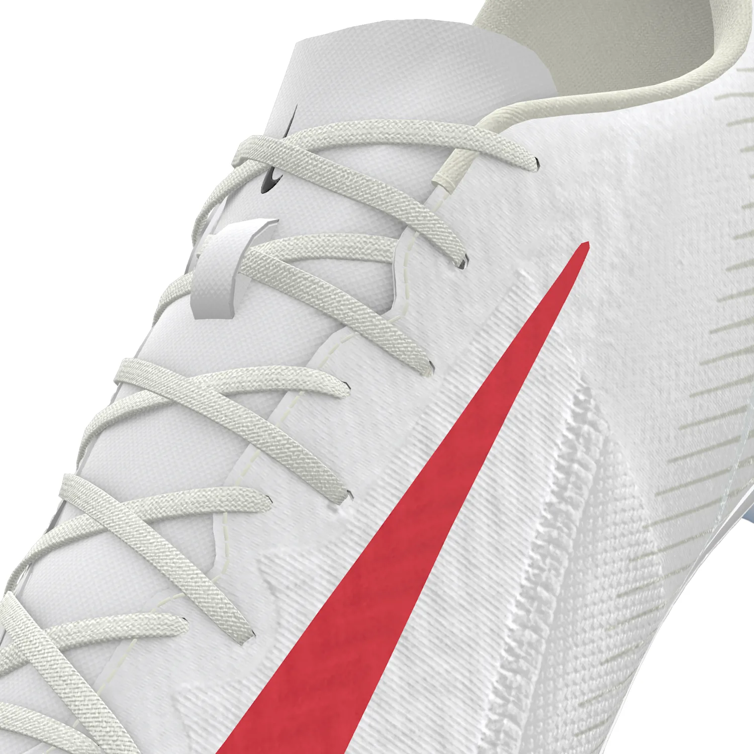 Nike Mercurial Vapor 16 Academy By You image 10