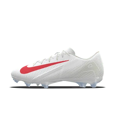 Nike Mercurial Vapor 16 Academy By You