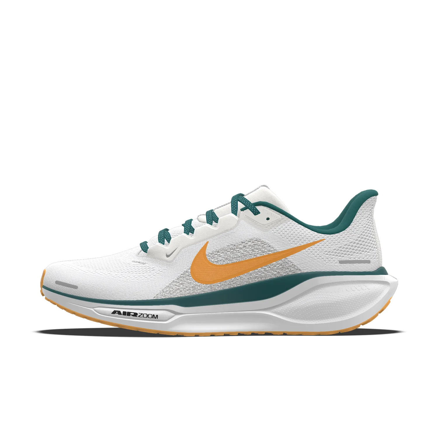 Nike Pegasus 41 By You