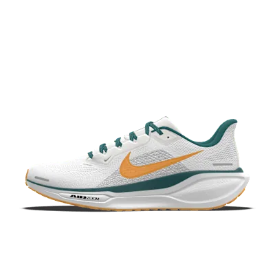 Nike Pegasus 41 By You