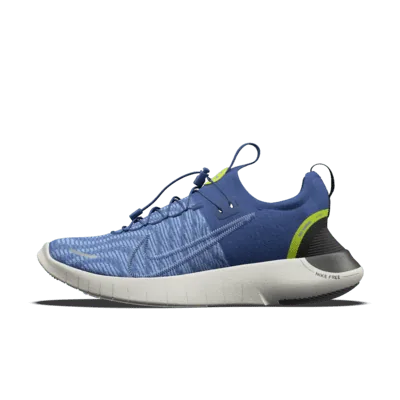 Nike Free RN By You