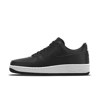 Nike Air Force 1 Low By You