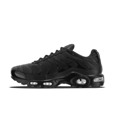 Nike Air Max Plus By You