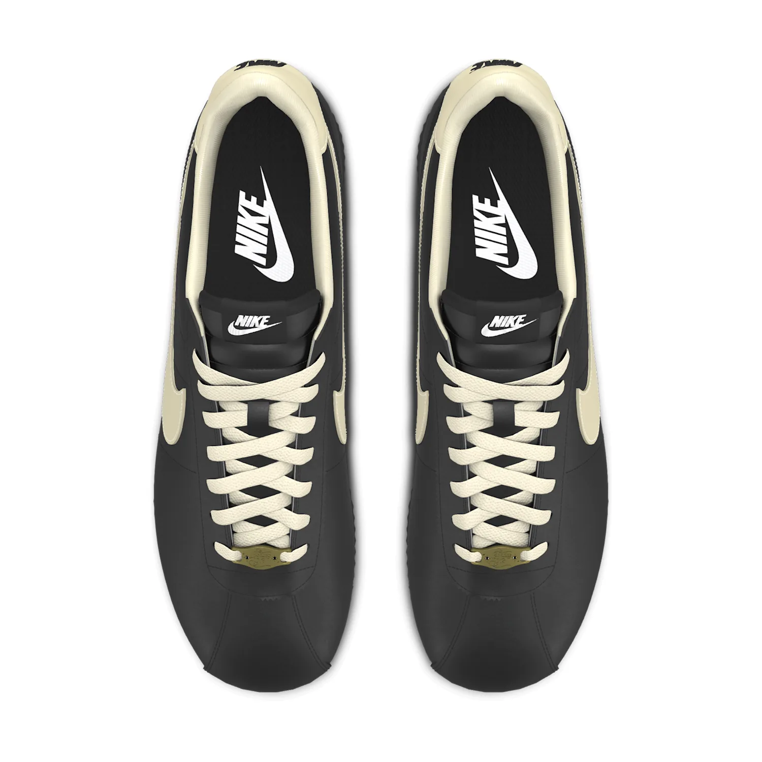 Nike Cortez By You image 4