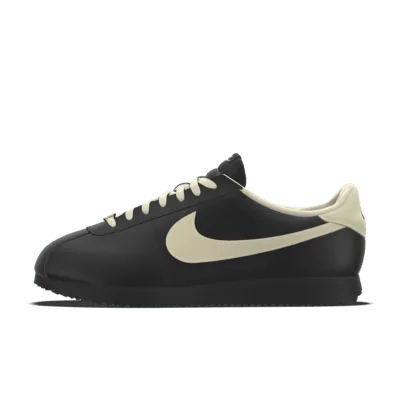 Nike Cortez By You