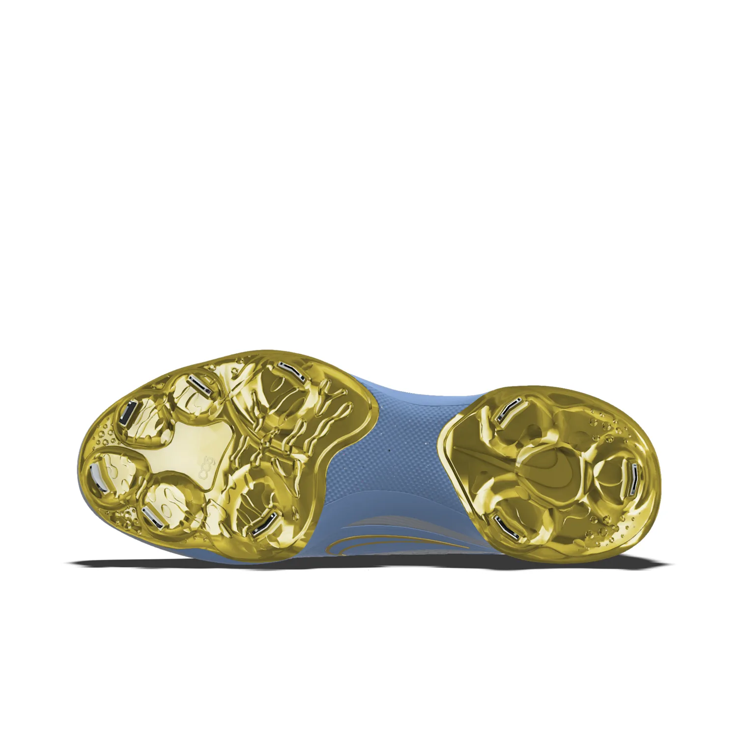 Nike Diamond Standout By Aleena Garcia image 6