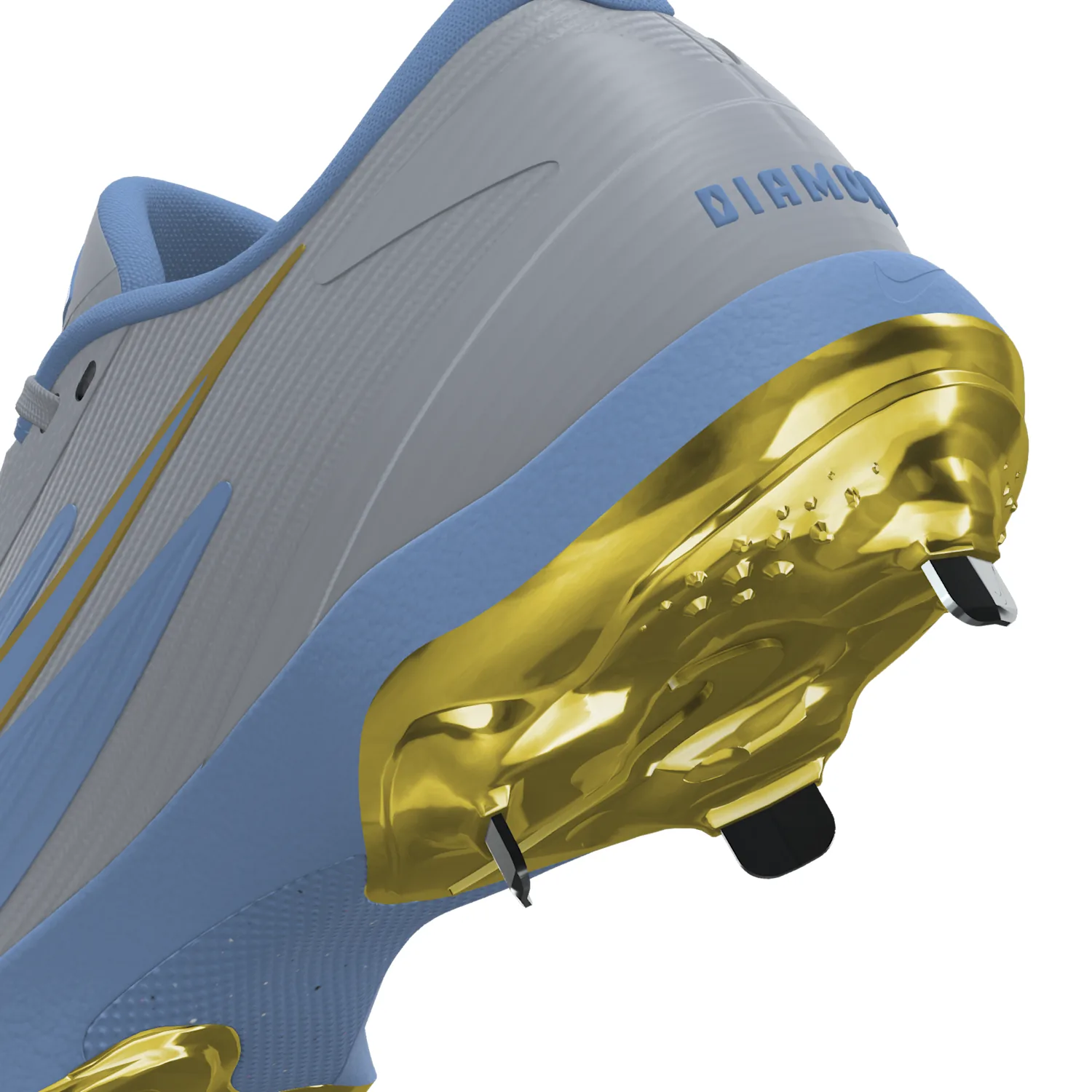 Nike Diamond Standout By Aleena Garcia image 9