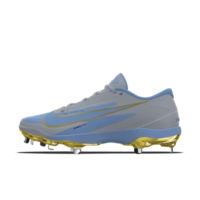 Nike Diamond Standout By Aleena Garcia