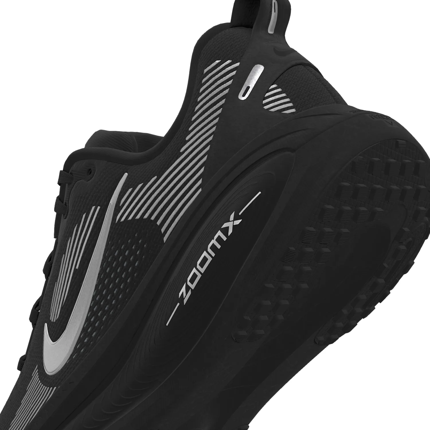 Nike Vomero 18 By You image 8