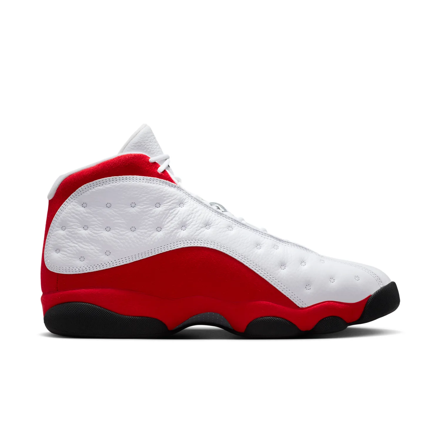 Air Jordan 13 Retro image 3
