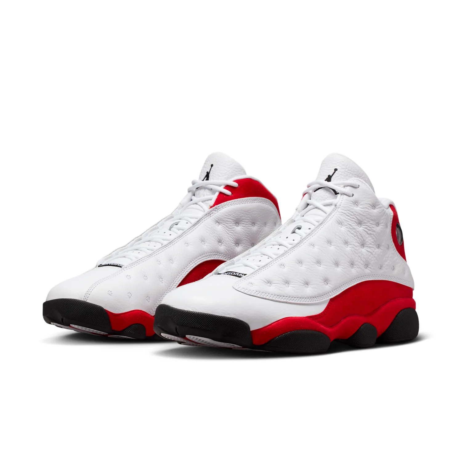 Air Jordan 13 Retro image 5