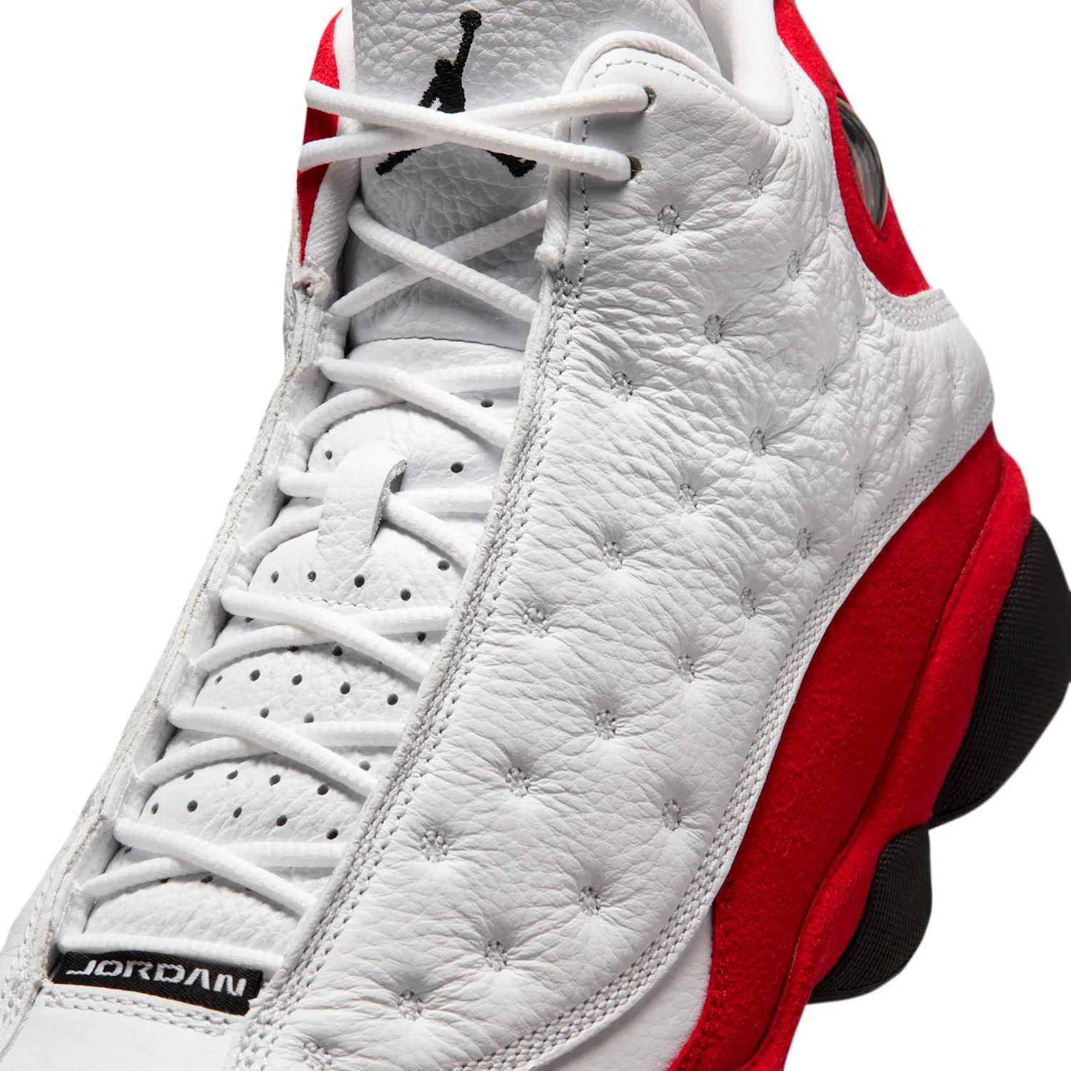 Air Jordan 13 Retro image 7