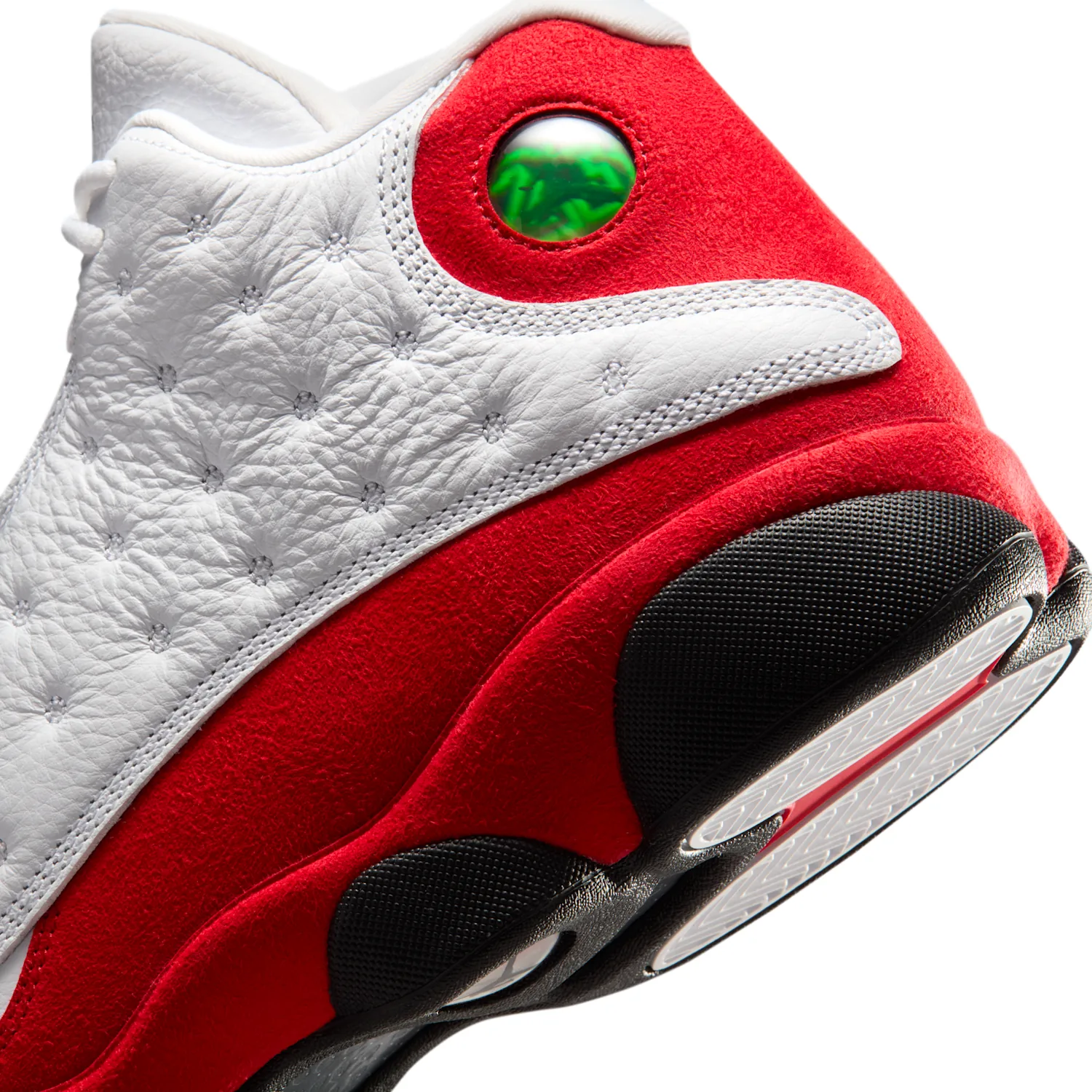 Air Jordan 13 Retro image 8