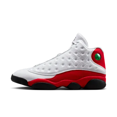 Air Jordan 13 Retro