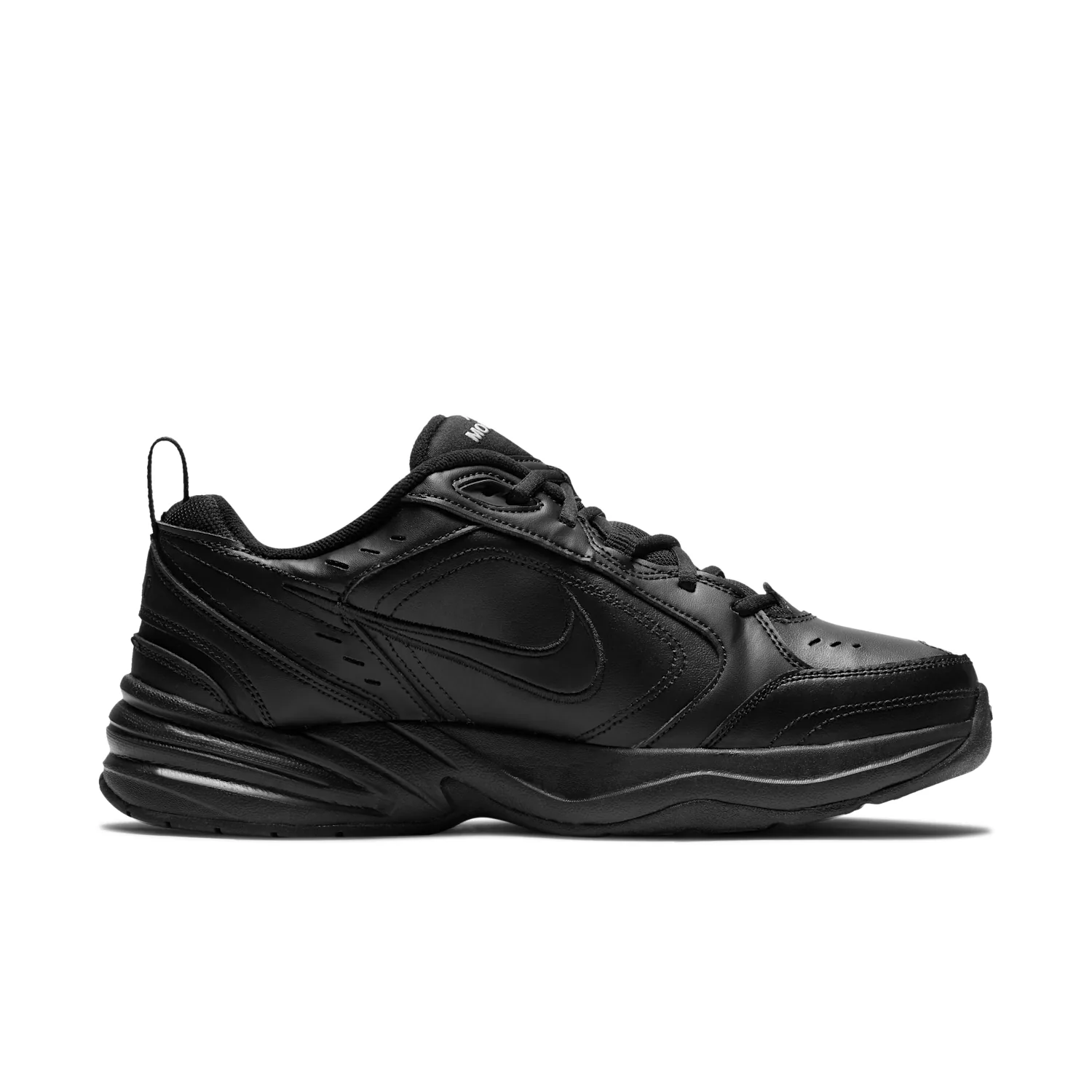 Nike Air Monarch IV image 3