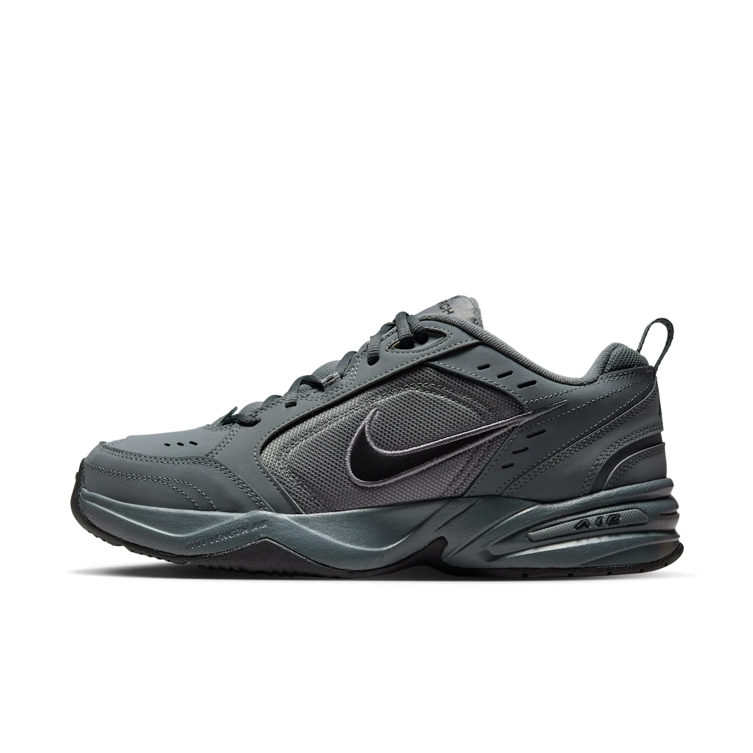 Nike Air Monarch IV