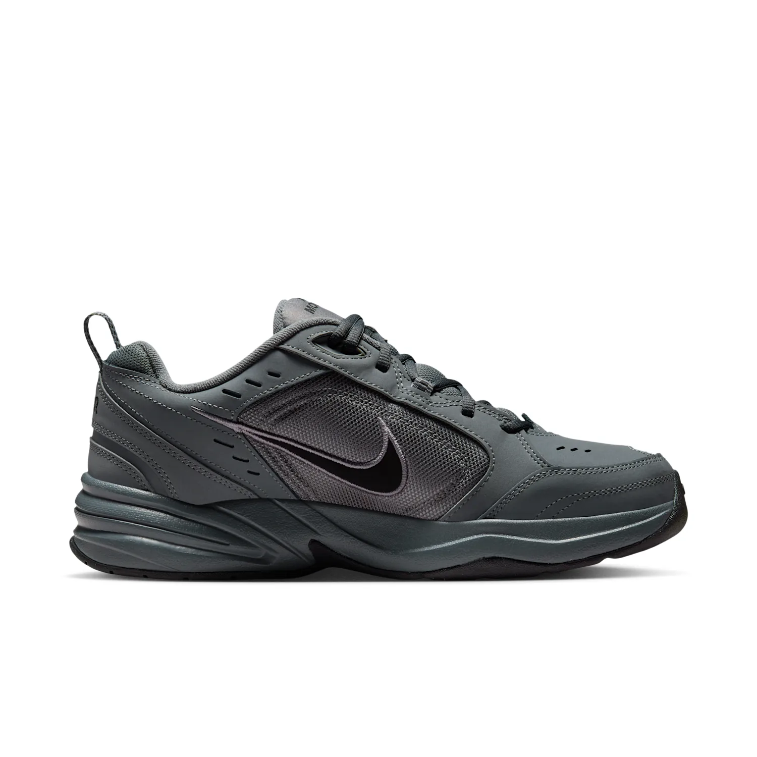 Nike Air Monarch IV image 3