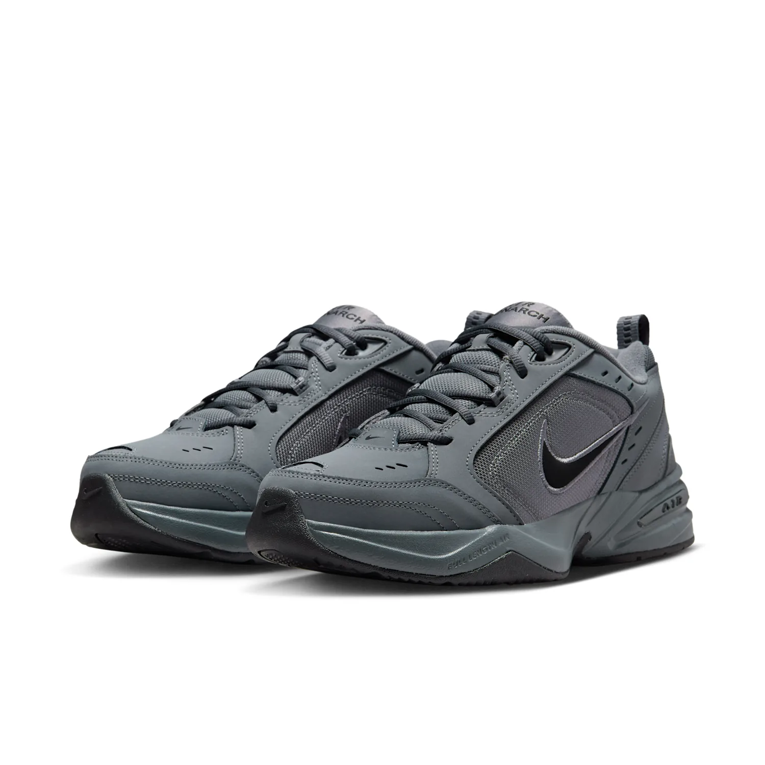 Nike Air Monarch IV image 5