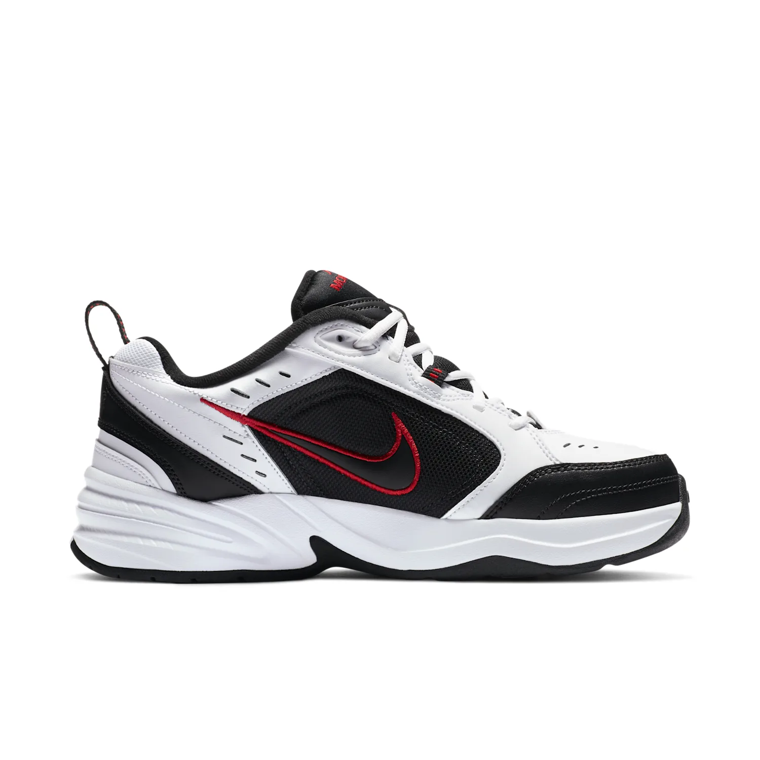 Nike Air Monarch IV image 5
