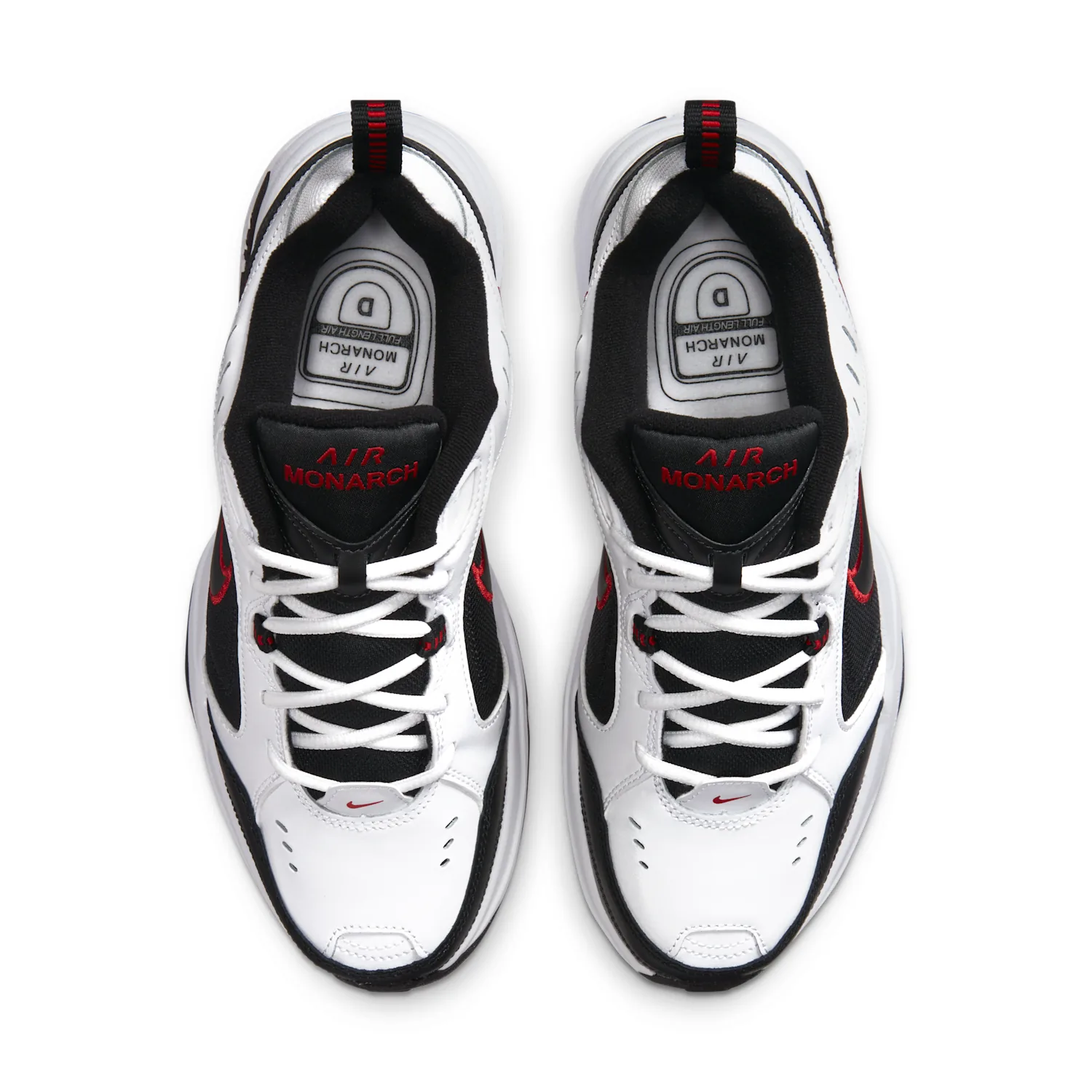 Nike Air Monarch IV image 6