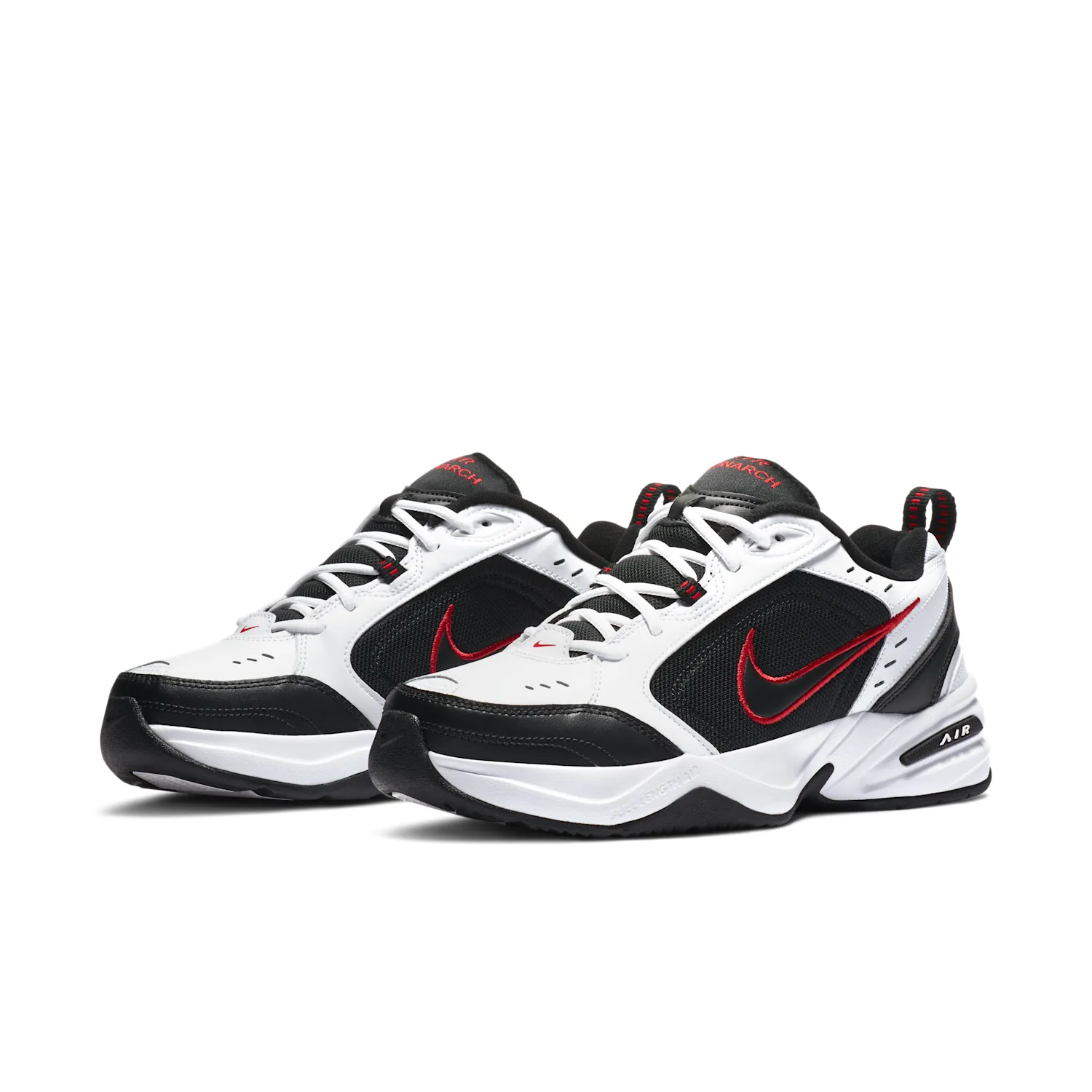 Nike Air Monarch IV image 7