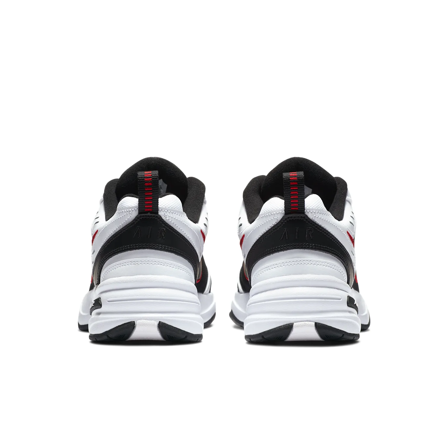 Nike Air Monarch IV image 8