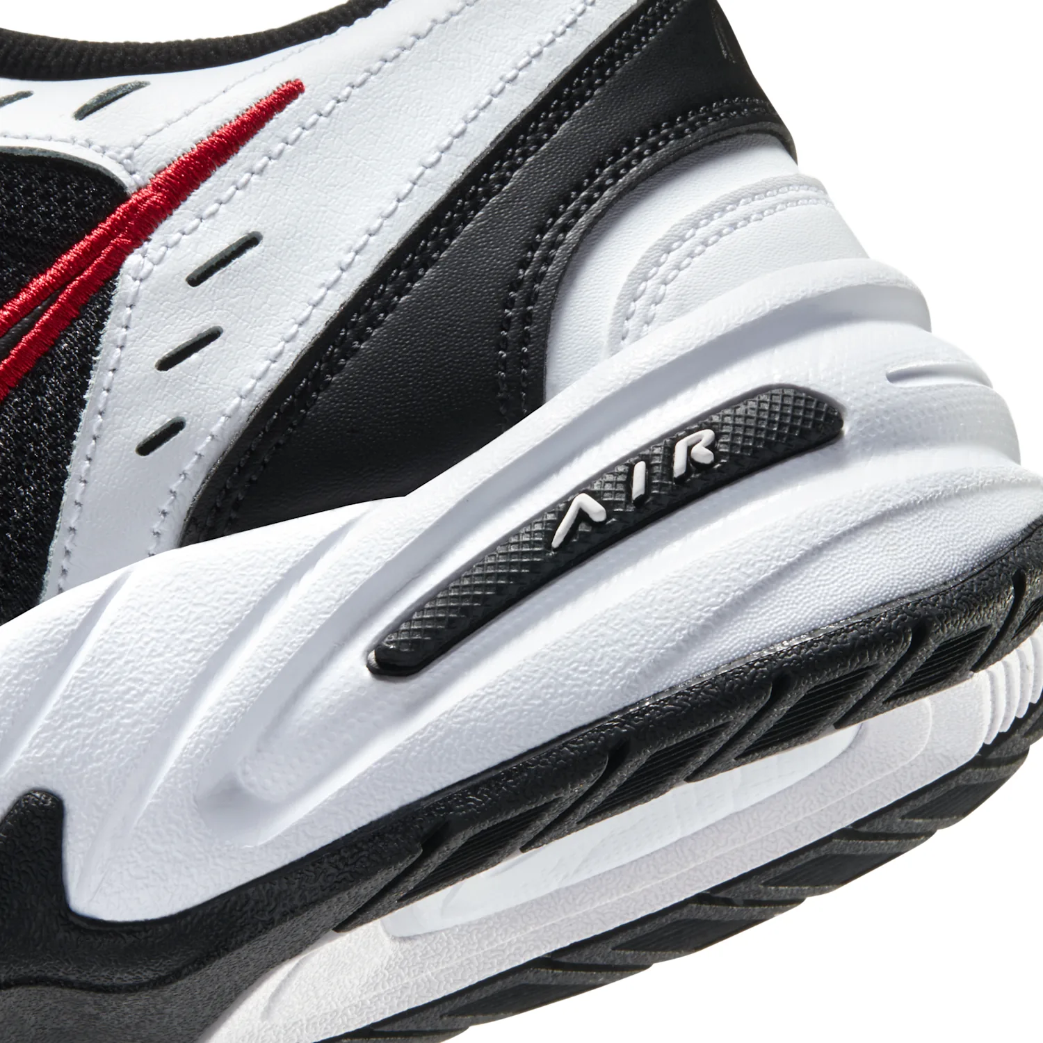 Nike Air Monarch IV image 10