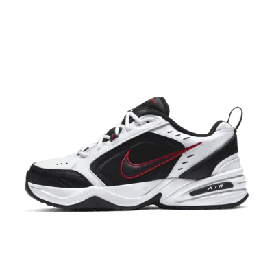 Nike Air Monarch IV