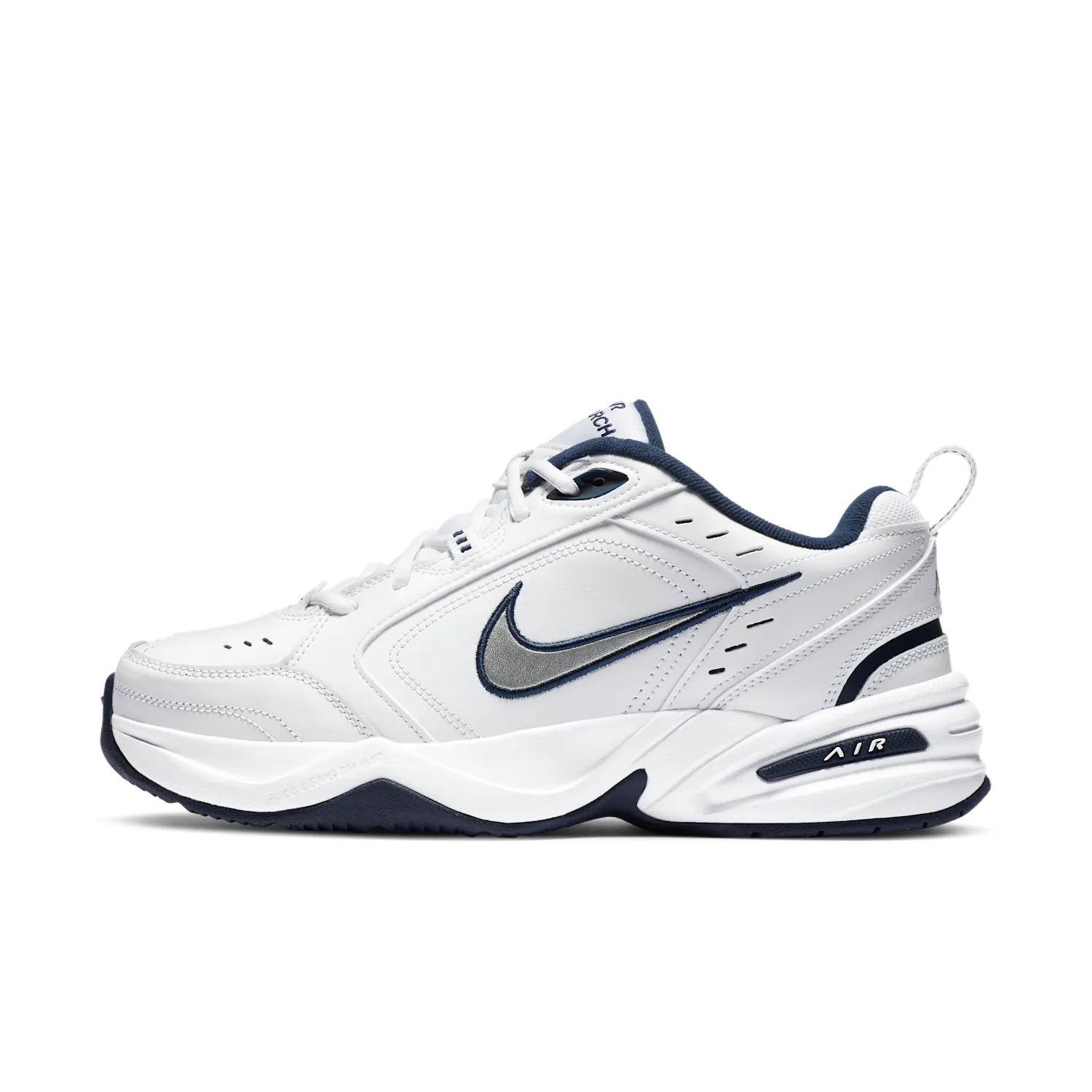 Nike Air Monarch IV
