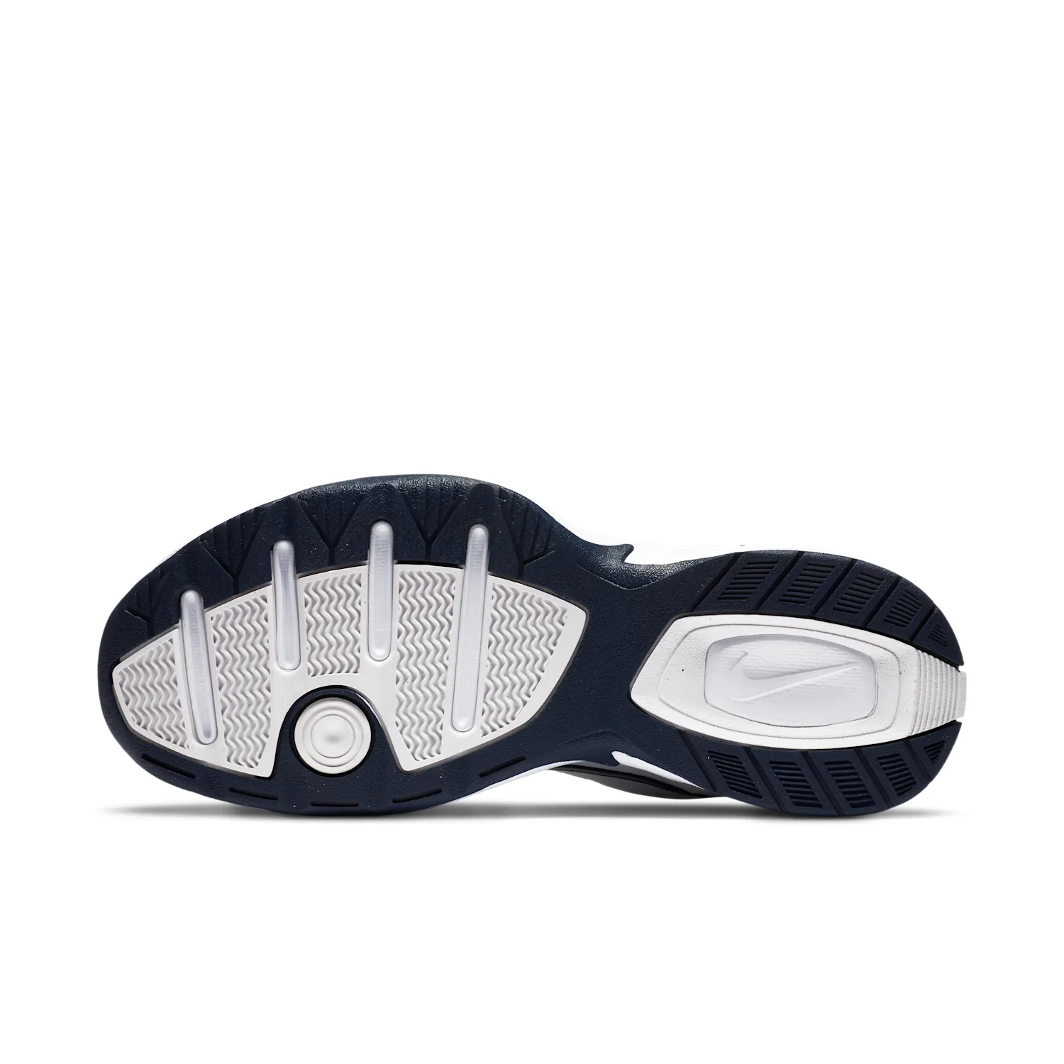 Nike Air Monarch IV image 2