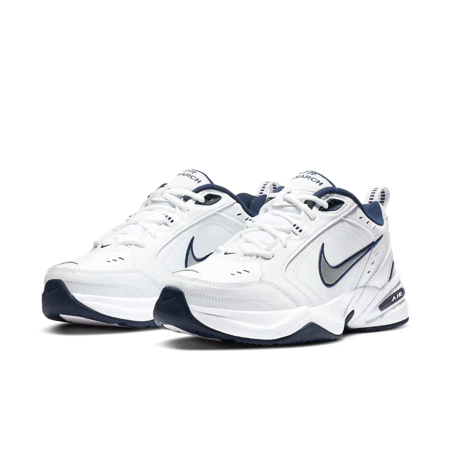 Nike Air Monarch IV image 5