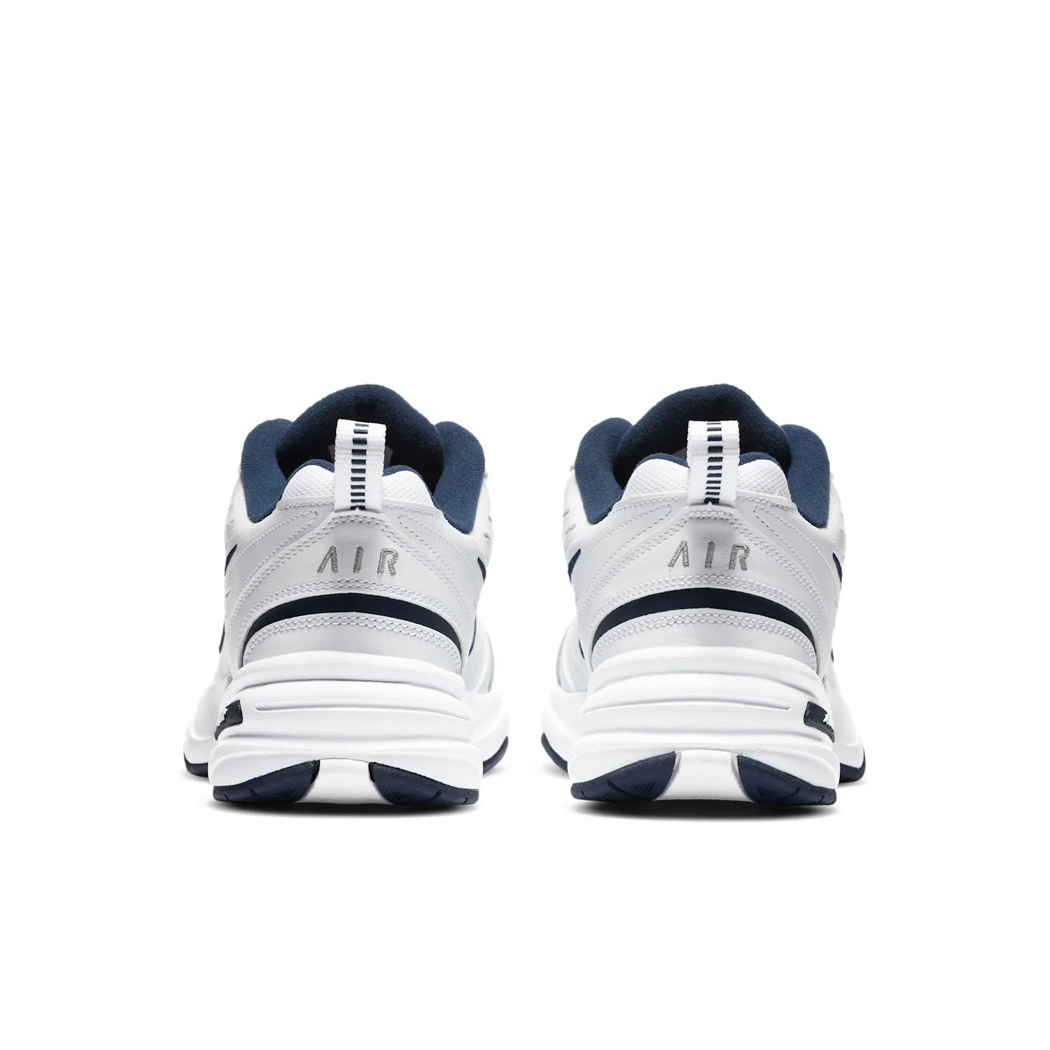 Nike Air Monarch IV image 6