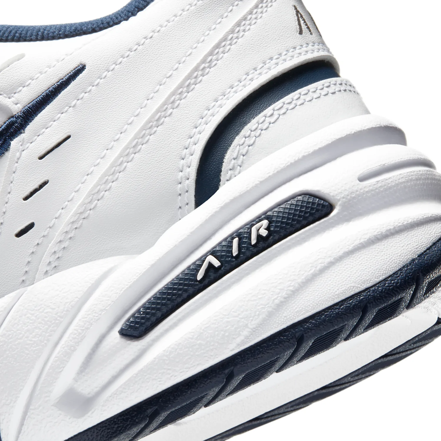 Nike Air Monarch IV image 8