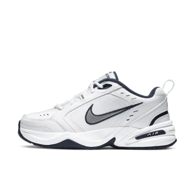 Nike Air Monarch IV
