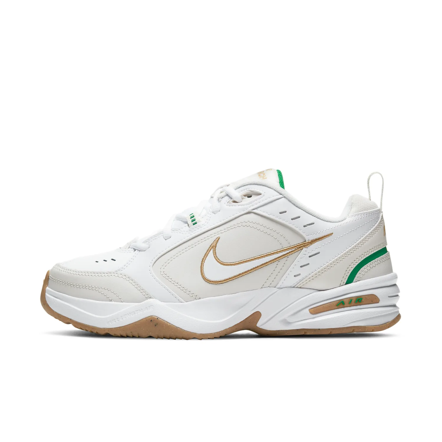 Nike Air Monarch IV