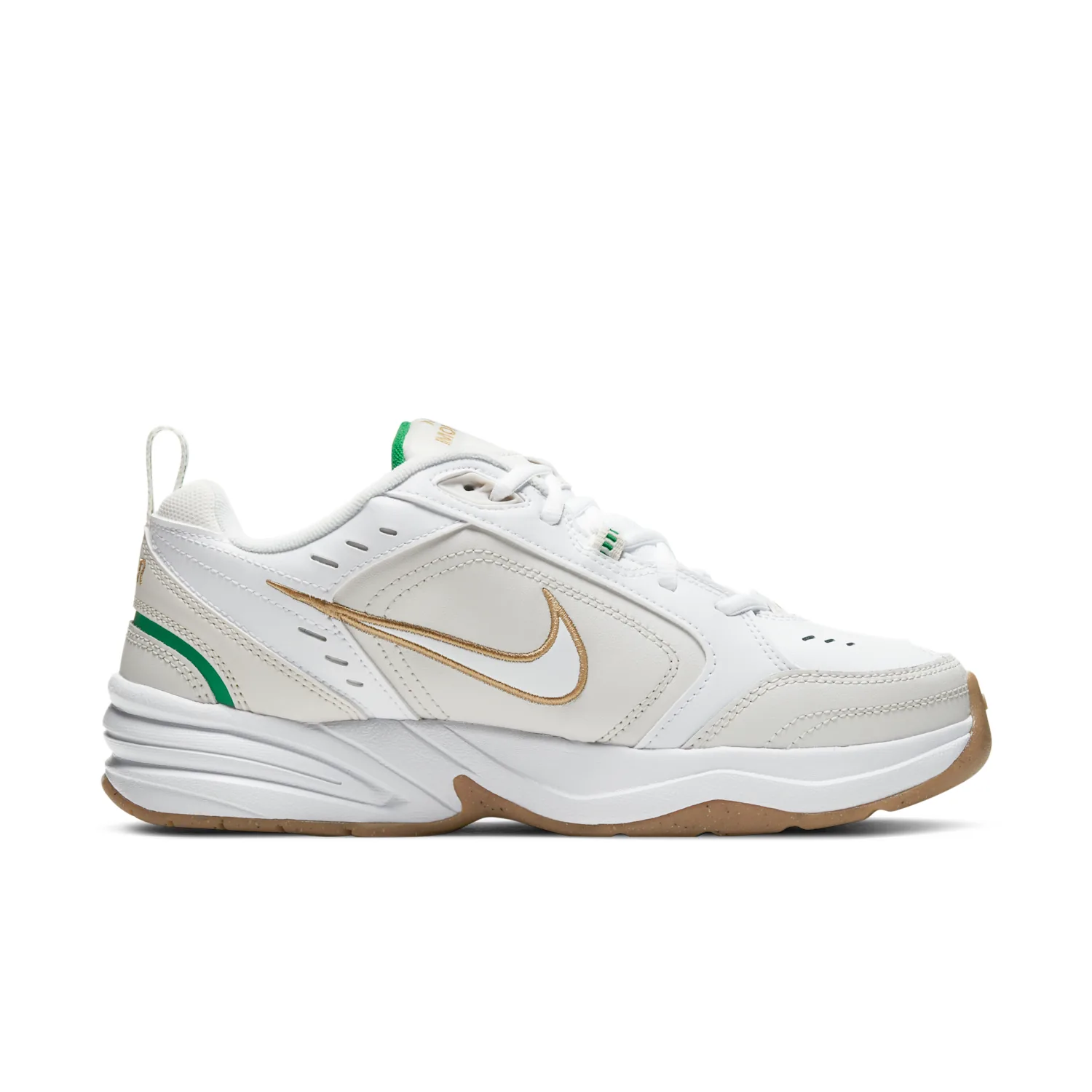 Nike Air Monarch IV image 3