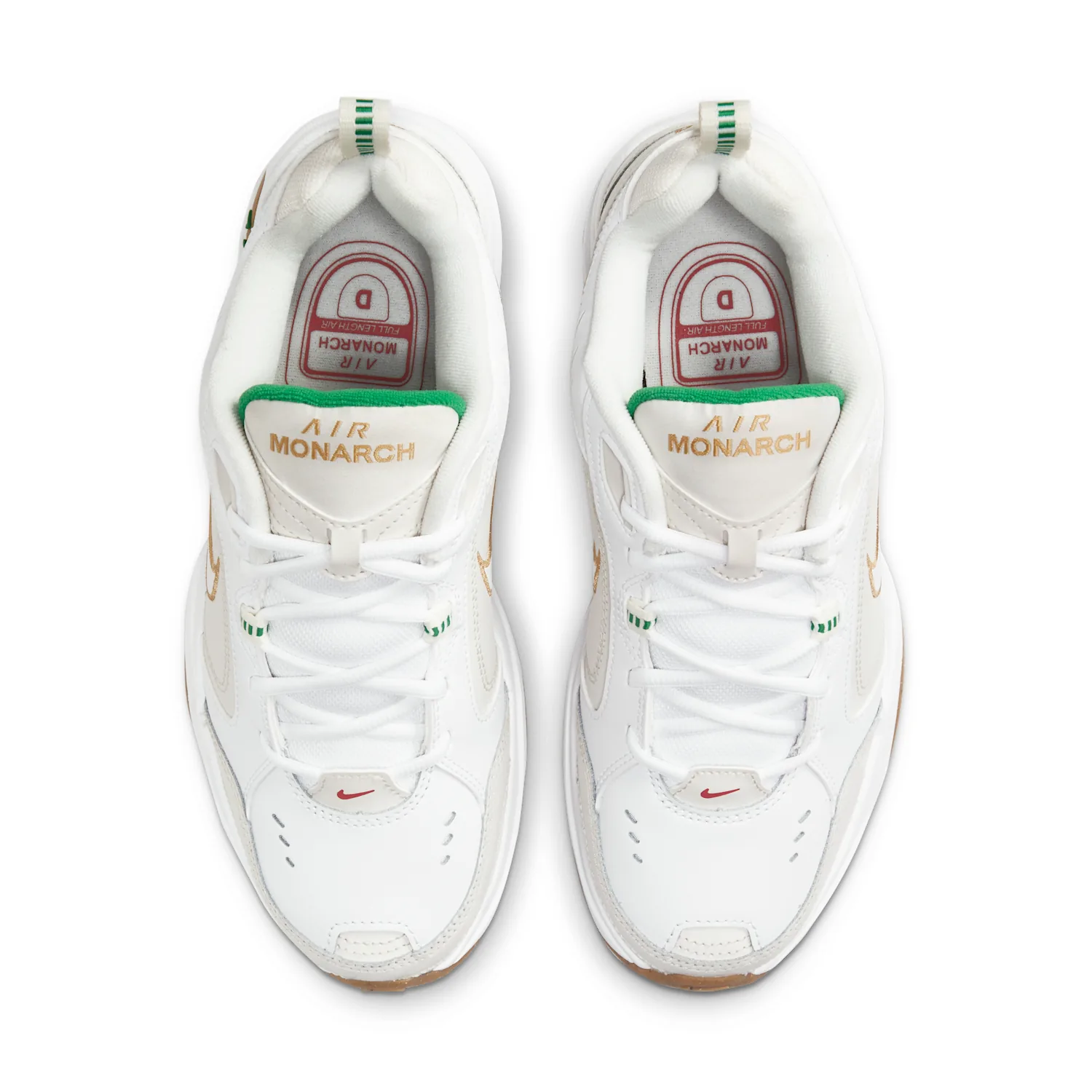 Nike Air Monarch IV image 4