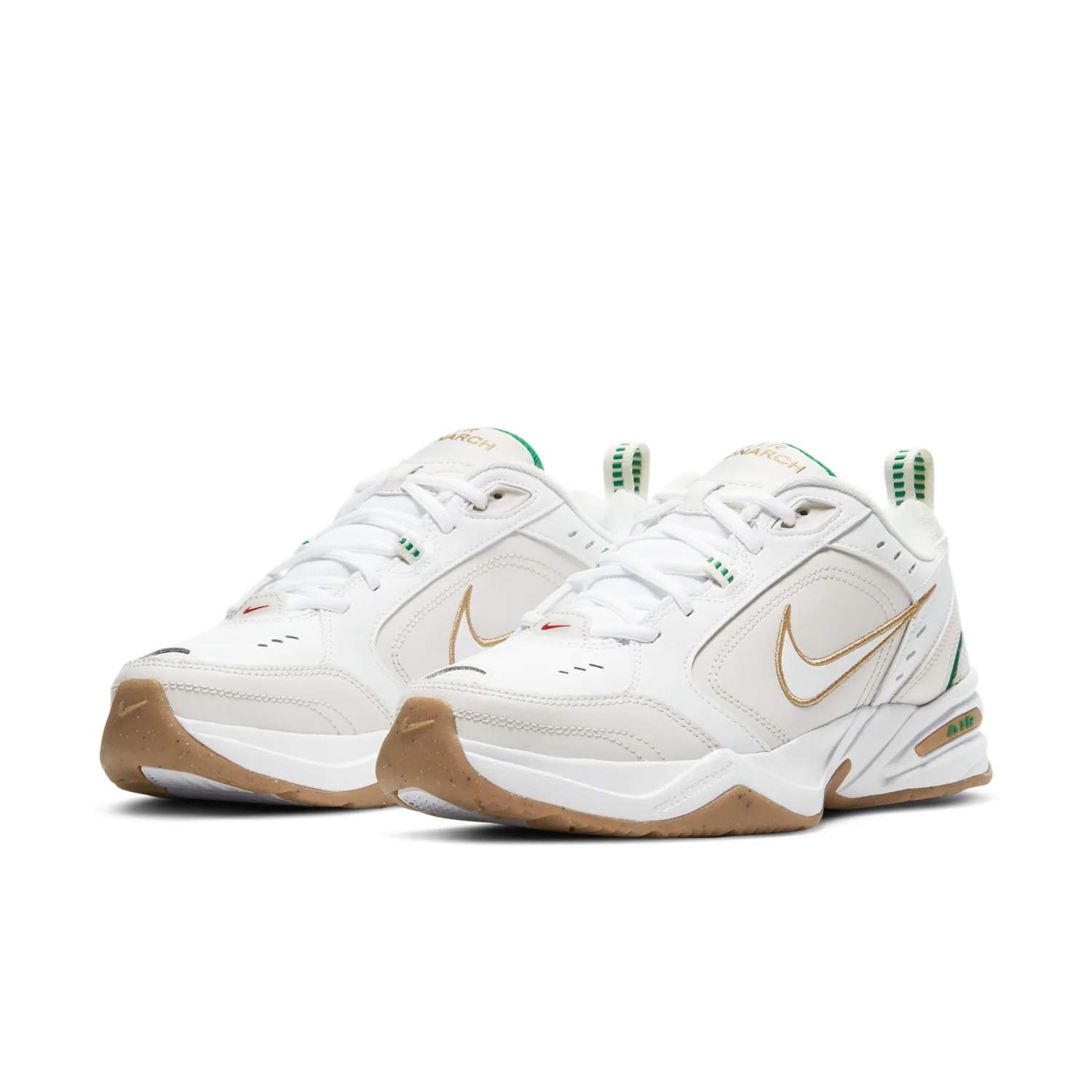 Nike Air Monarch IV image 5