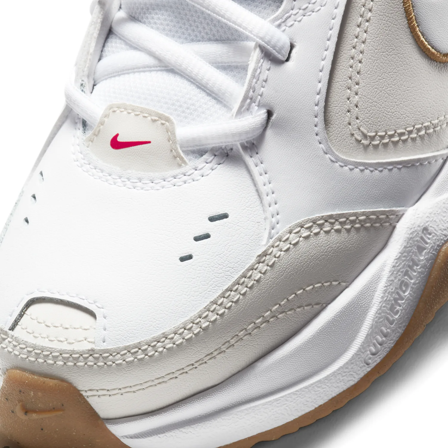 Nike Air Monarch IV image 7