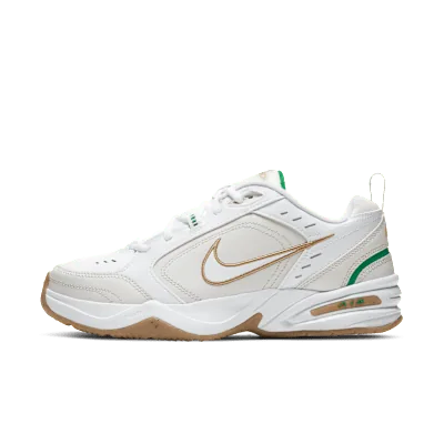 Nike Air Monarch IV
