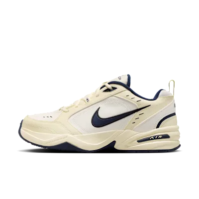 Nike Air Monarch IV
