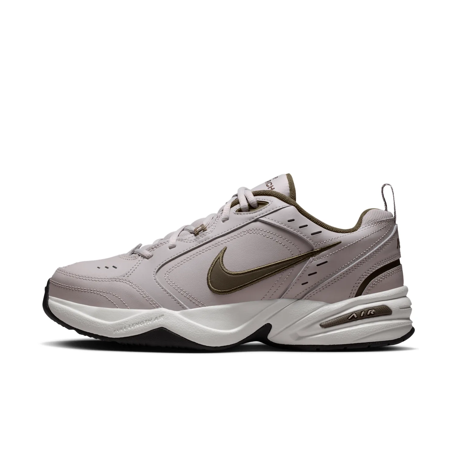 Nike Air Monarch IV