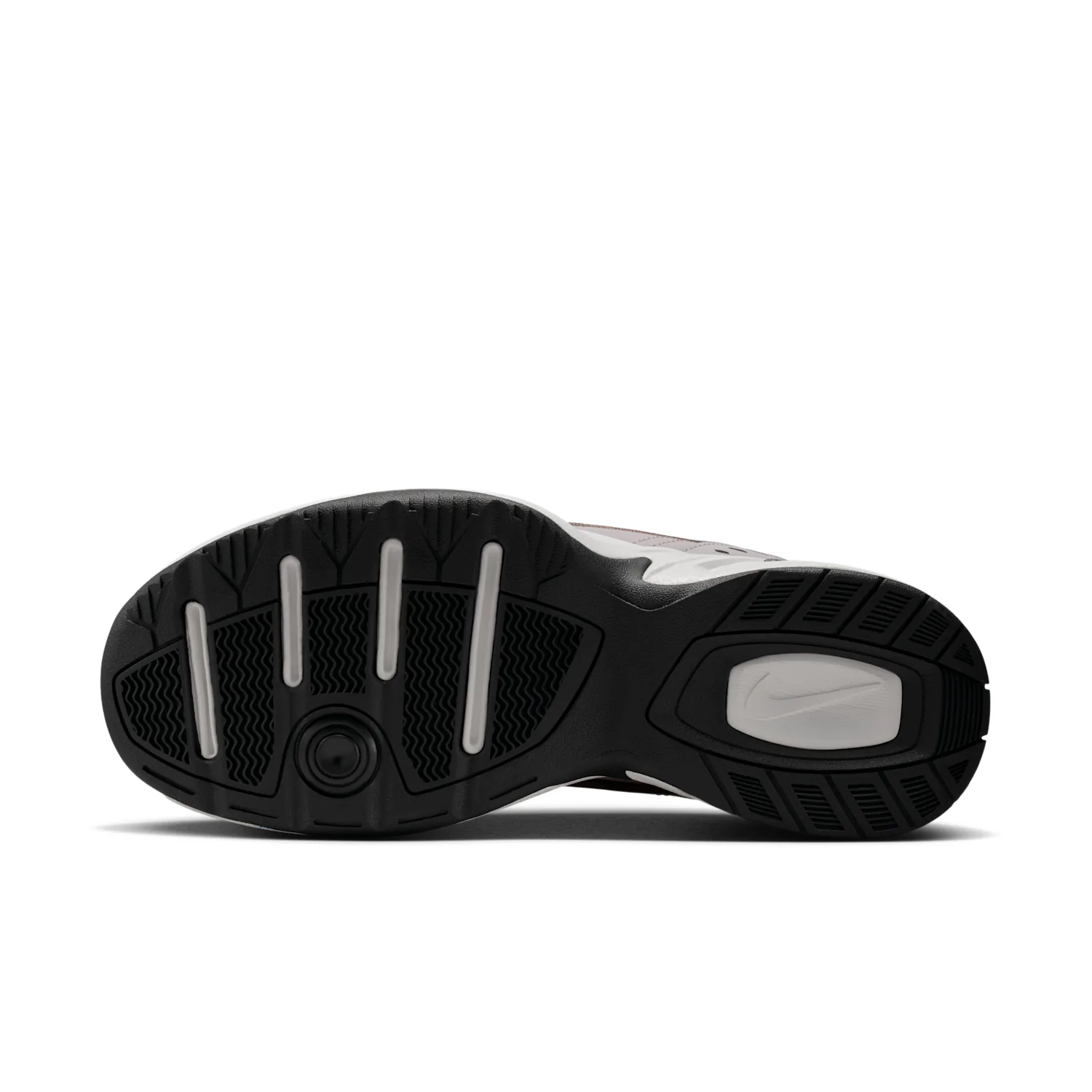 Nike Air Monarch IV image 2