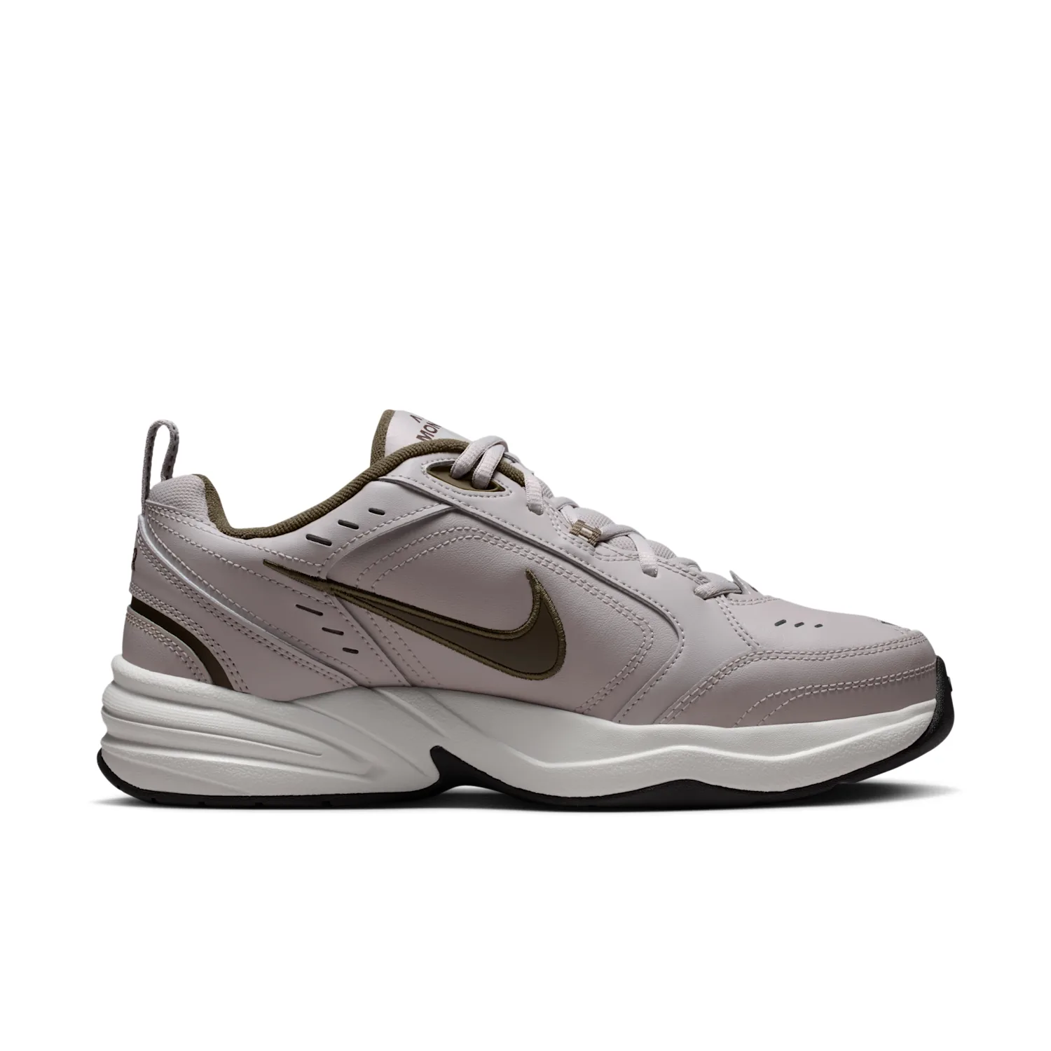 Nike Air Monarch IV image 3