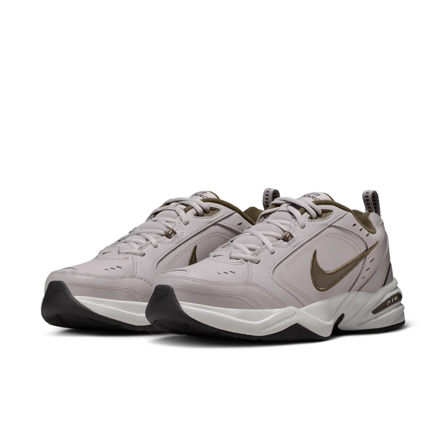 Nike Air Monarch IV image 5