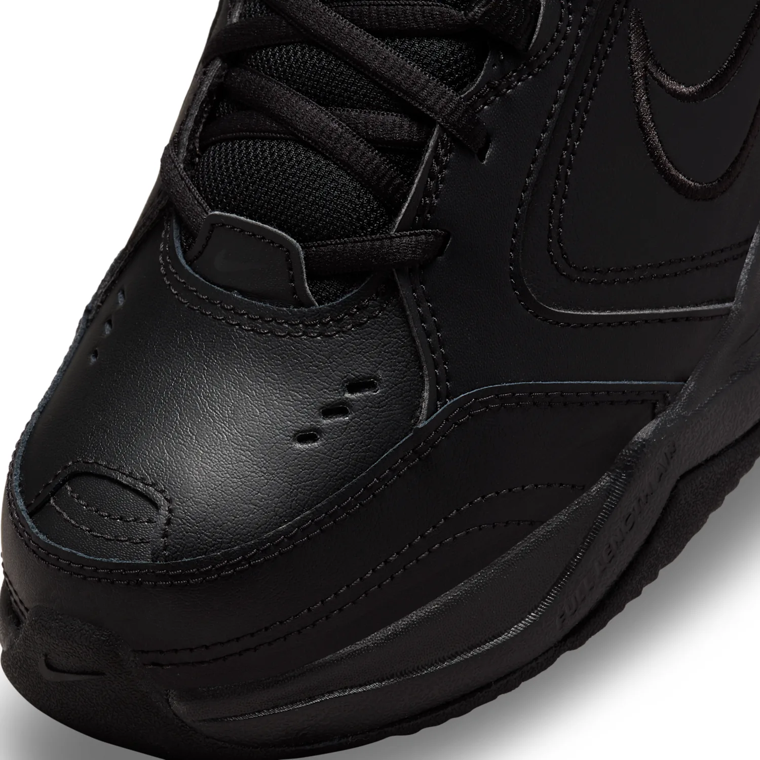 Nike Air Monarch IV image 7